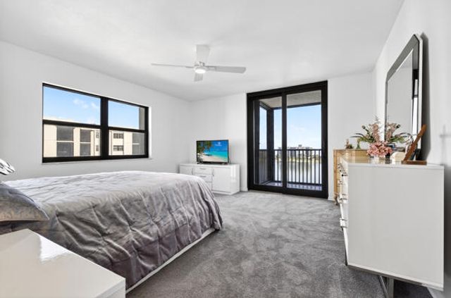 19800 Sandpointe Bay Drive 708, Tequesta, FL 33469