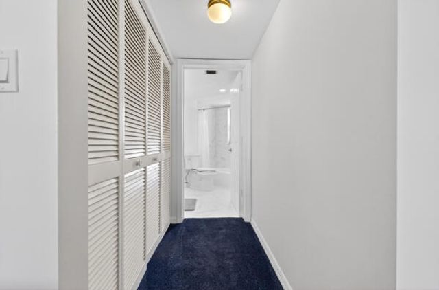 19800 Sandpointe Bay Drive 708, Tequesta, FL 33469