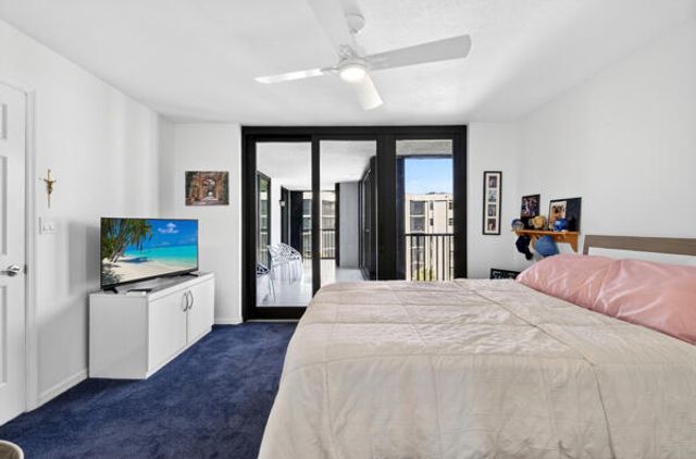 19800 Sandpointe Bay Drive 708, Tequesta, FL 33469