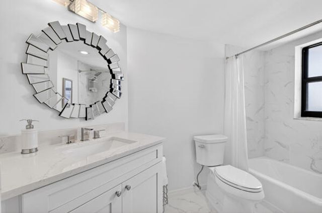 19800 Sandpointe Bay Drive 708, Tequesta, FL 33469