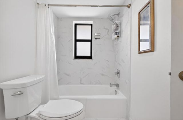 19800 Sandpointe Bay Drive 708, Tequesta, FL 33469