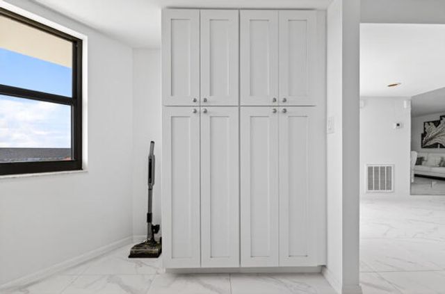 19800 Sandpointe Bay Drive 708, Tequesta, FL 33469