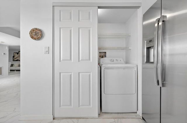 19800 Sandpointe Bay Drive 708, Tequesta, FL 33469