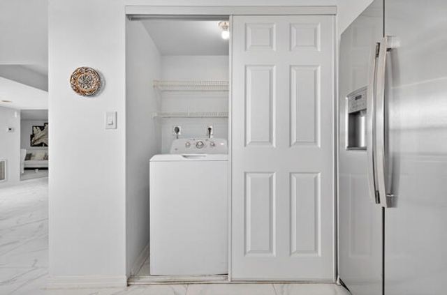 19800 Sandpointe Bay Drive 708, Tequesta, FL 33469