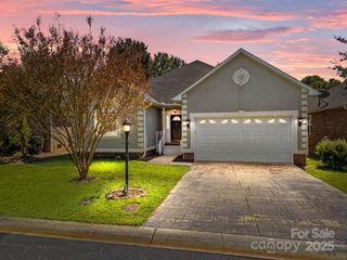 111 Birkdale Drive, Salisbury, NC 28144