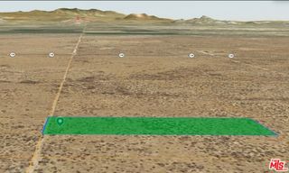 0 Cor Ave E12 72 Stw, Lancaster, CA 93536