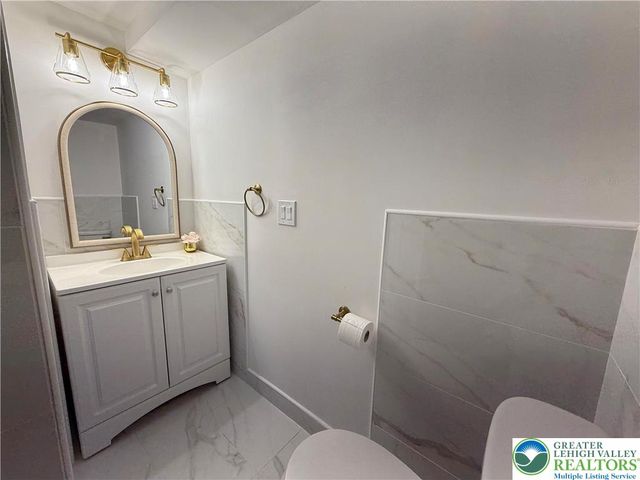 619 Hickory Street, Scranton City, PA 18505