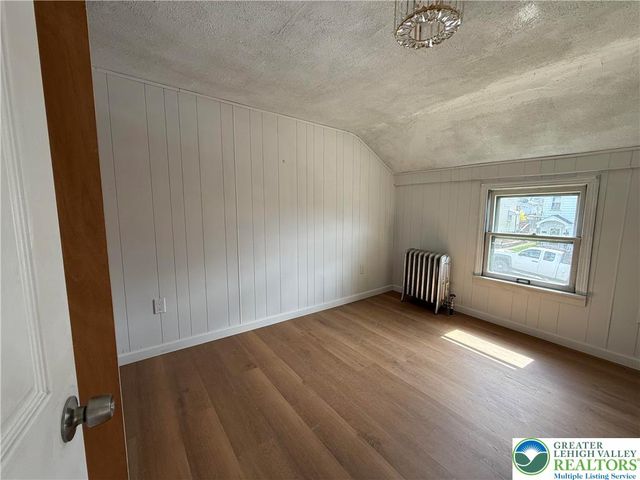 619 Hickory Street, Scranton City, PA 18505