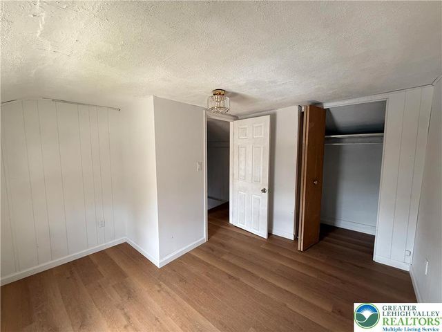 619 Hickory Street, Scranton City, PA 18505