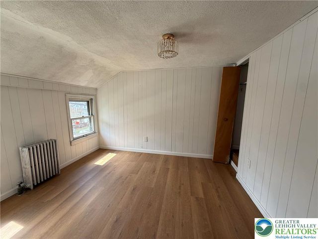 619 Hickory Street, Scranton City, PA 18505