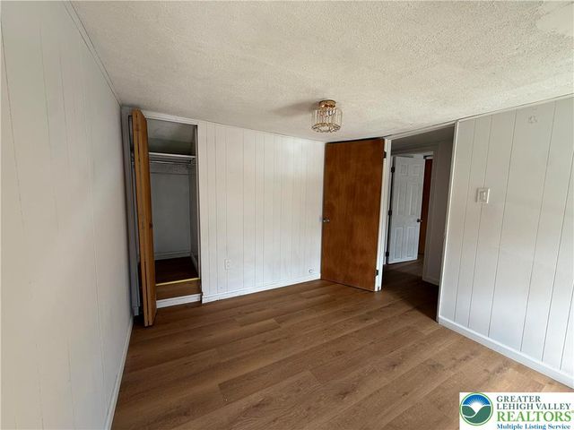 619 Hickory Street, Scranton City, PA 18505