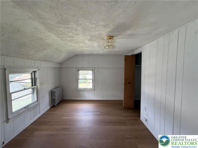 619 Hickory Street, Scranton City, PA 18505