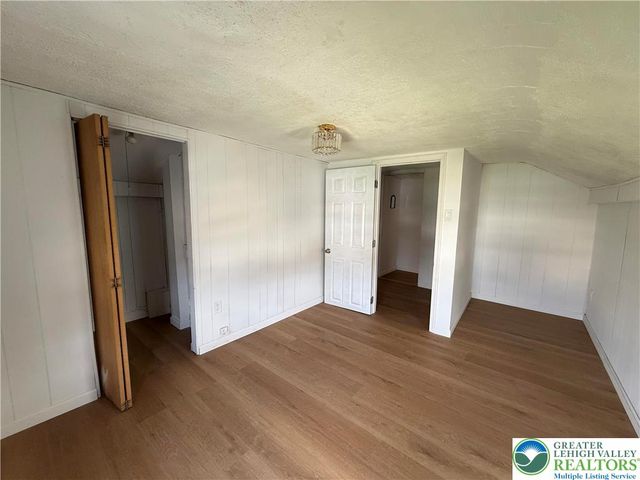 619 Hickory Street, Scranton City, PA 18505