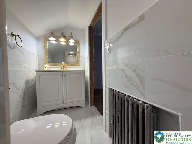 619 Hickory Street, Scranton City, PA 18505