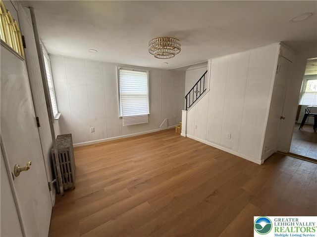 619 Hickory Street, Scranton City, PA 18505