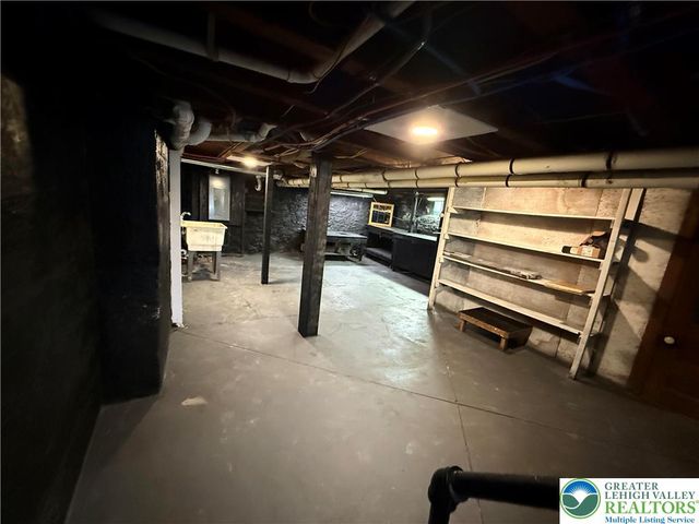 619 Hickory Street, Scranton City, PA 18505