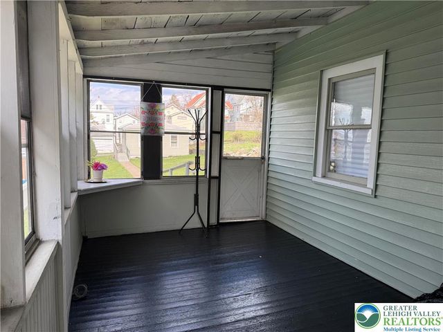 619 Hickory Street, Scranton City, PA 18505