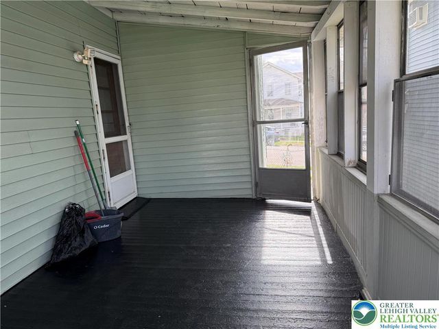 619 Hickory Street, Scranton City, PA 18505