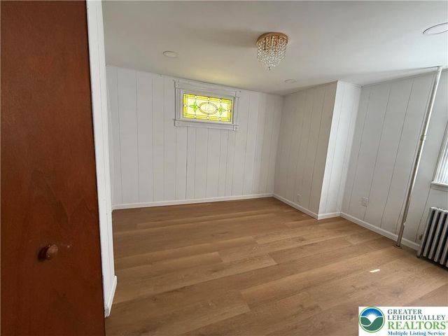 619 Hickory Street, Scranton City, PA 18505