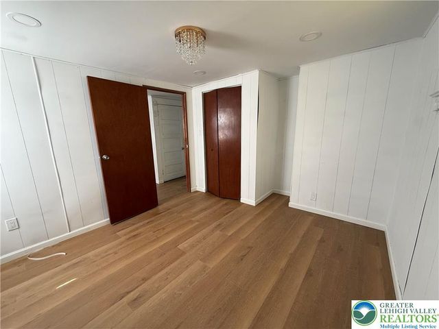 619 Hickory Street, Scranton City, PA 18505