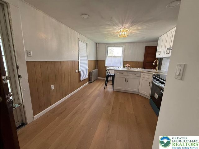 619 Hickory Street, Scranton City, PA 18505