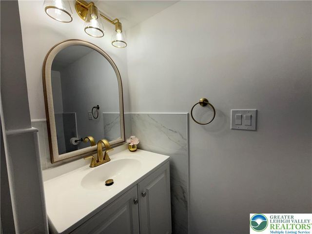 619 Hickory Street, Scranton City, PA 18505