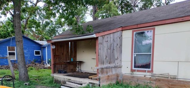 6911 Finch Street, Houston, TX 77028