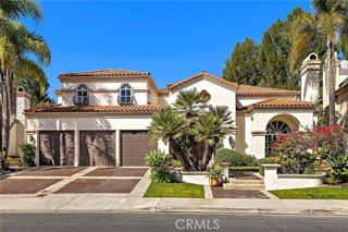 22051 Oak Grove, Mission Viejo, CA 92692