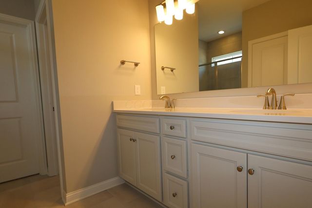 4522 Nonius Drive, Hilliard, OH 43026