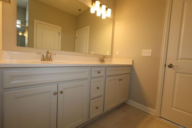 4522 Nonius Drive, Hilliard, OH 43026