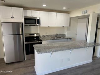 1724 E Ocotillo Road D2, Phoenix, AZ 85016