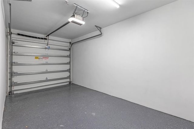 811 SW 10th Terrace, Fort Lauderdale, FL 33315