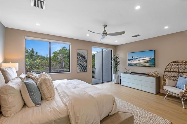 811 SW 10th Terrace, Fort Lauderdale, FL 33315