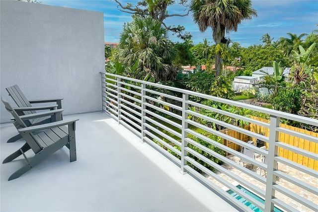 811 SW 10th Terrace, Fort Lauderdale, FL 33315