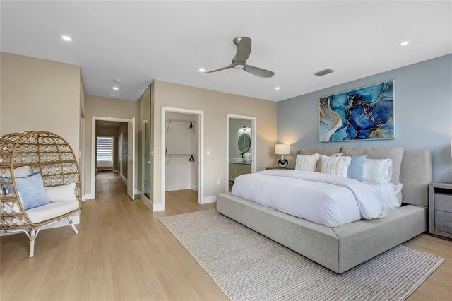 811 SW 10th Terrace, Fort Lauderdale, FL 33315