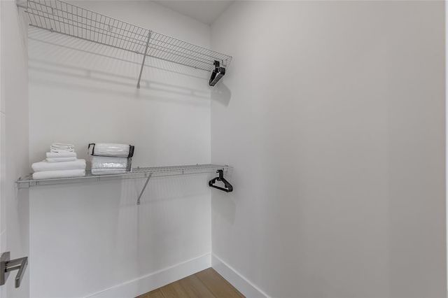 811 SW 10th Terrace, Fort Lauderdale, FL 33315