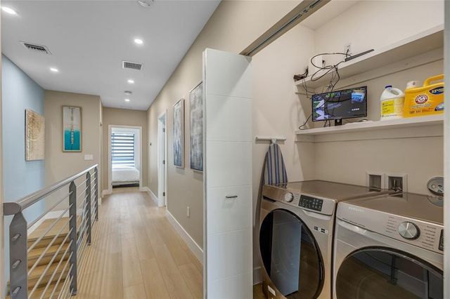811 SW 10th Terrace, Fort Lauderdale, FL 33315