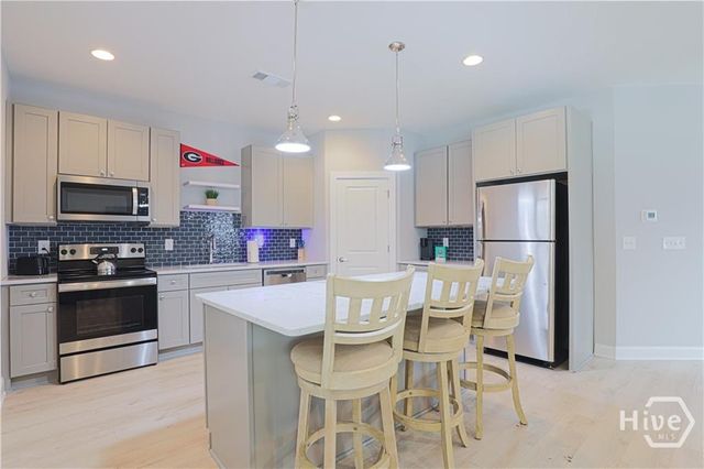 1641 Broad Street E, Athens, GA 30601