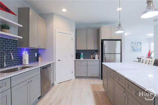 1641 Broad Street E, Athens, GA 30601