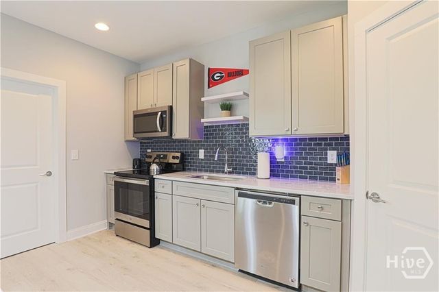 1641 Broad Street E, Athens, GA 30601