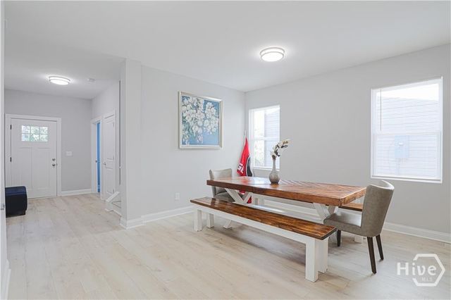 1641 Broad Street E, Athens, GA 30601
