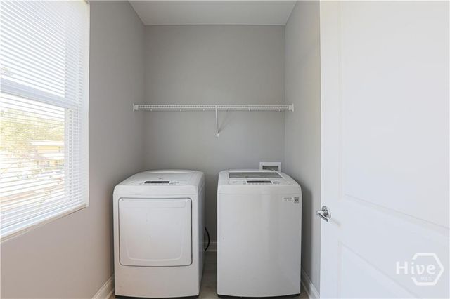 1641 Broad Street E, Athens, GA 30601