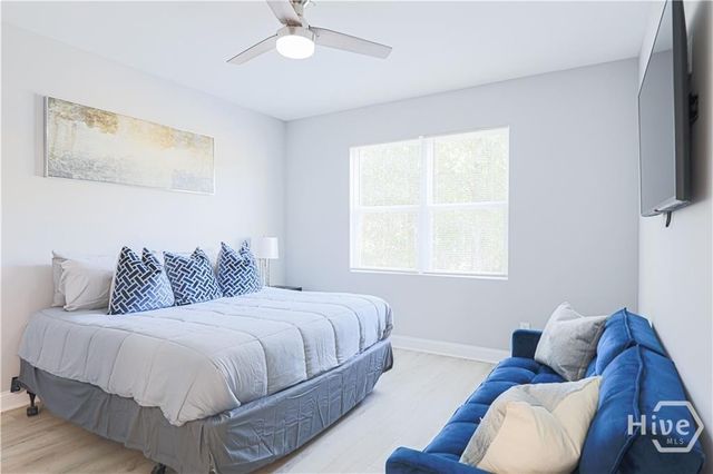 1641 Broad Street E, Athens, GA 30601
