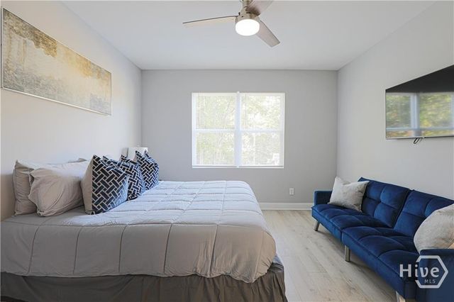 1641 Broad Street E, Athens, GA 30601