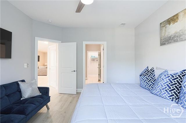 1641 Broad Street E, Athens, GA 30601
