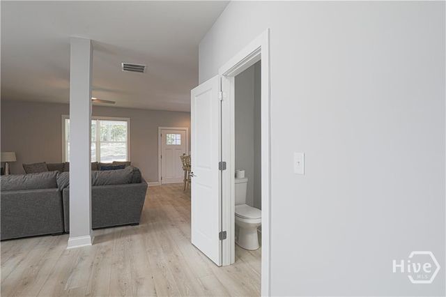1641 Broad Street E, Athens, GA 30601