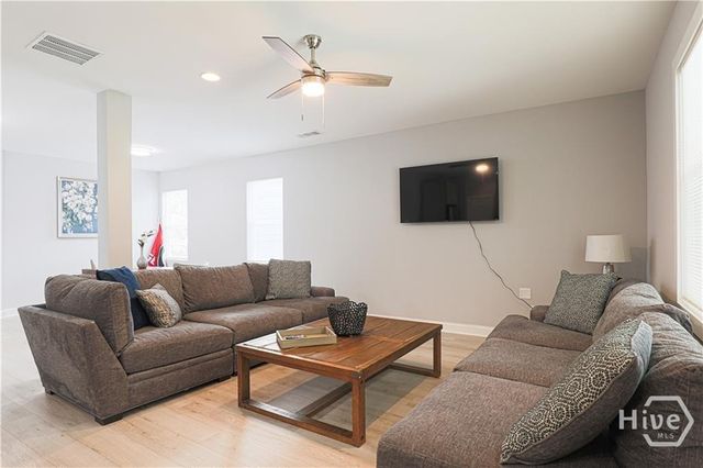 1641 Broad Street E, Athens, GA 30601