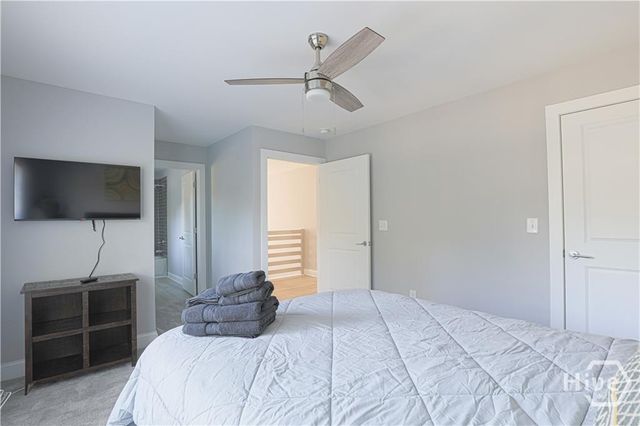 1641 Broad Street E, Athens, GA 30601
