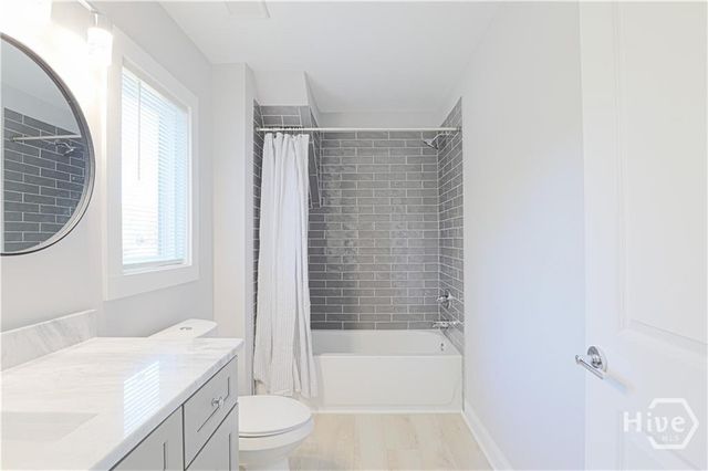 1641 Broad Street E, Athens, GA 30601