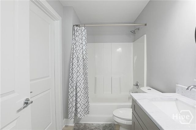 1641 Broad Street E, Athens, GA 30601